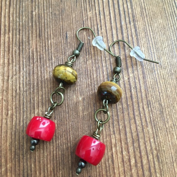 Meet Your Posher - Picture 3 of 8